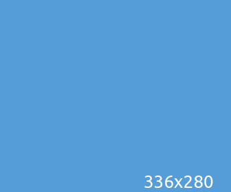 336x280 Large Rectangle / Großes Rechteck