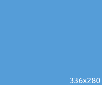 336x280 - Large Rectangle / Großes Rechteck