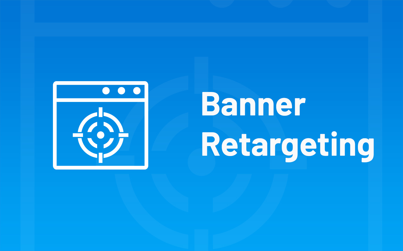 Banner Retargeting - BannerBüro - HTML5 Banner Agentur in Köln und Berlin