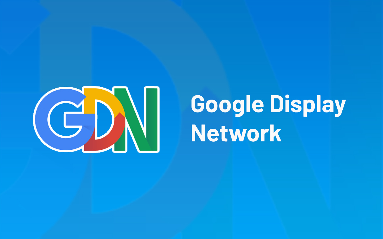 google display network sites