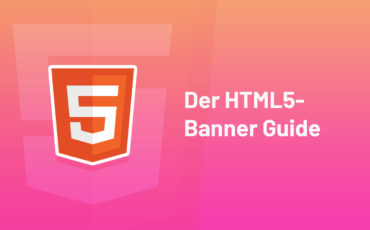 Html5 Banner Agentur In Koln Und Berlin Bannerburo